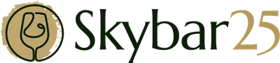 Skybar25