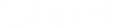 Skybar25